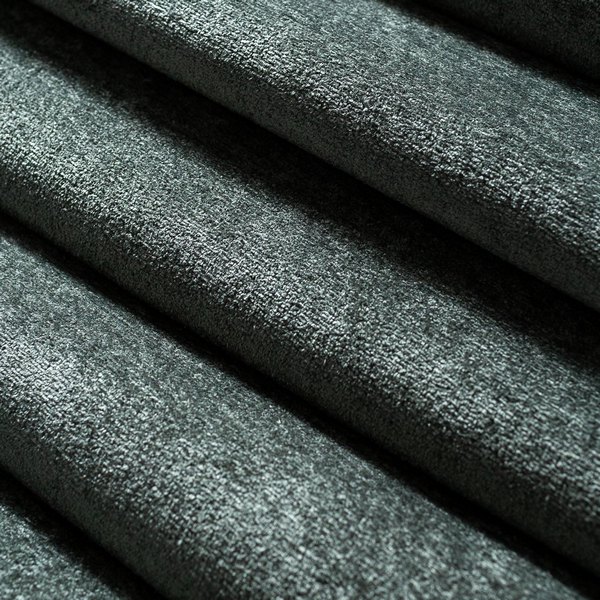 Тауэр общая1.jpg